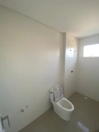Imagem Piacenza Residenzial