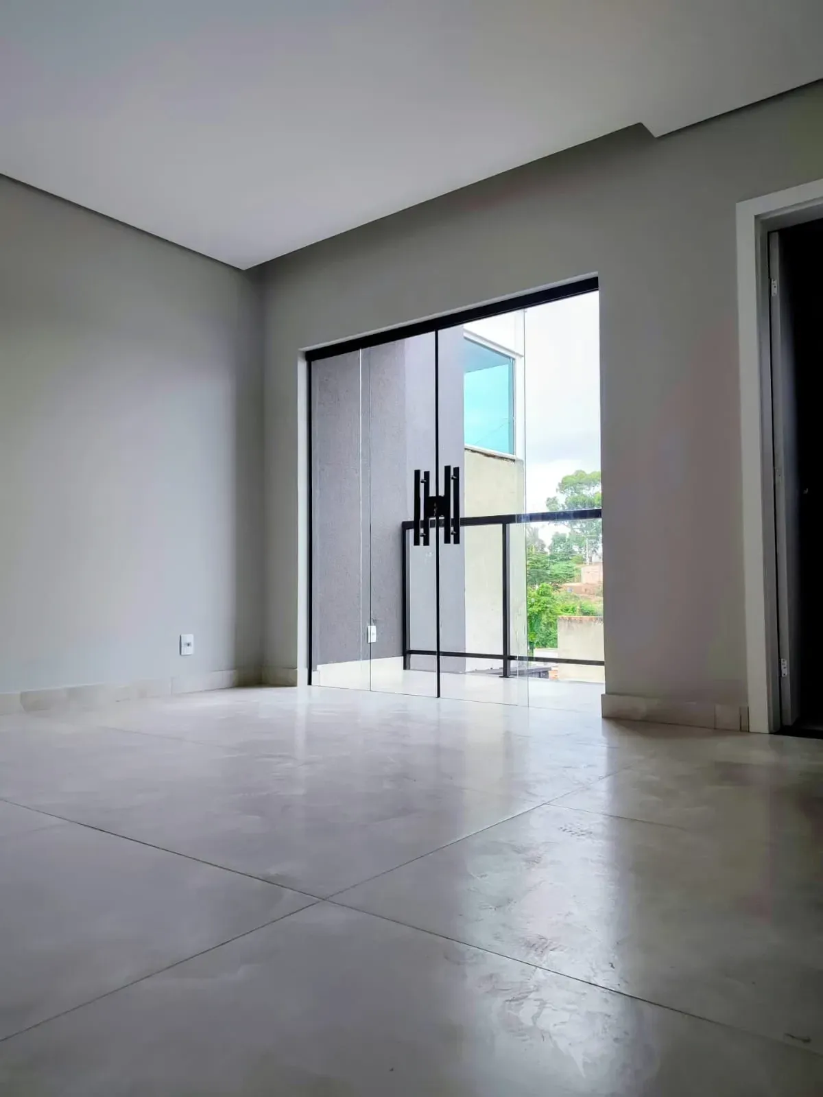 Foto do imóvel: Casa com 3 Quartos à Venda, 180 m² em Jardim Casa Branca - Betim