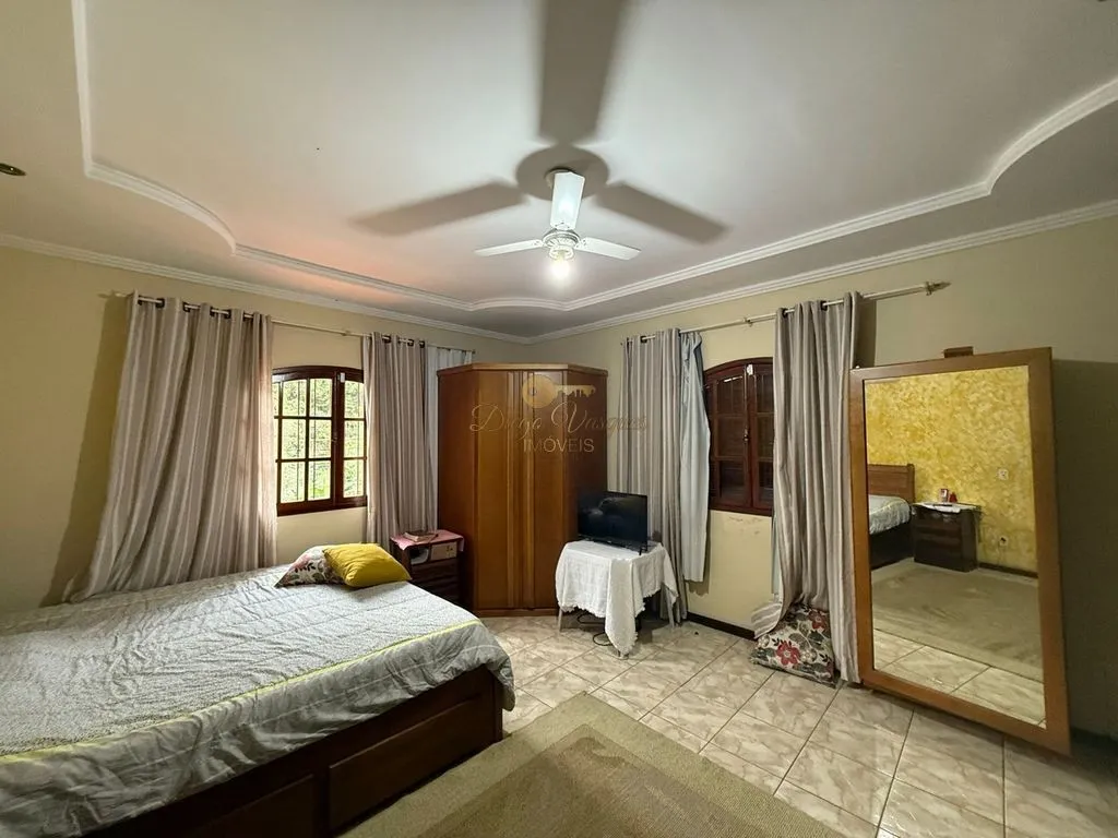 Imagem Casa para Venda em Guapimirim / RJ no bairro Parada Modelo