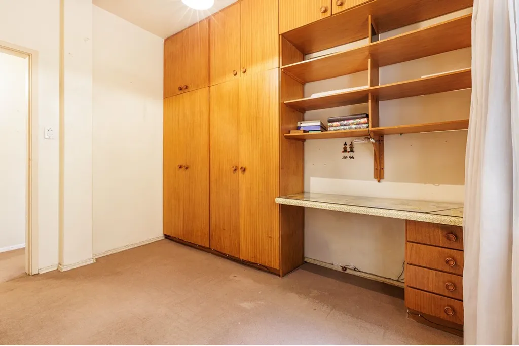Imagem Apartamento em Bom Fim