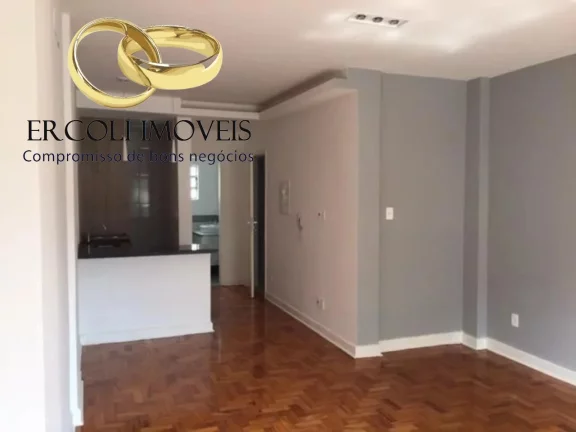 Foto do imóvel APARTAMENTO RESIDENCIAL em São Paulo - SP, Santa Cecilia
