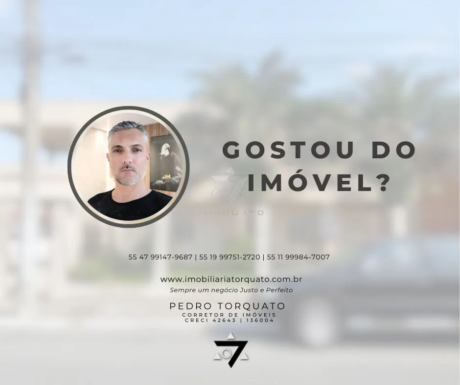 Imagem Área Comercia e Mansão Histórica em Itajaí