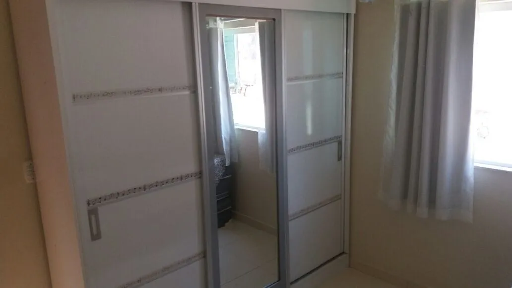 Imagem Casa à venda 3 Quartos, 1 Suite, 3 Vagas, 250M², Jardim Cidade Nova, Potim - SP
