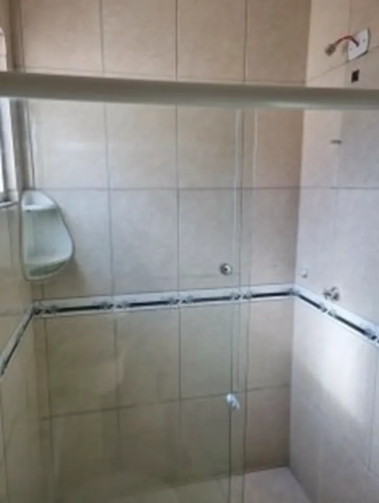 Imagem Apartamento em Jardim Leopoldina