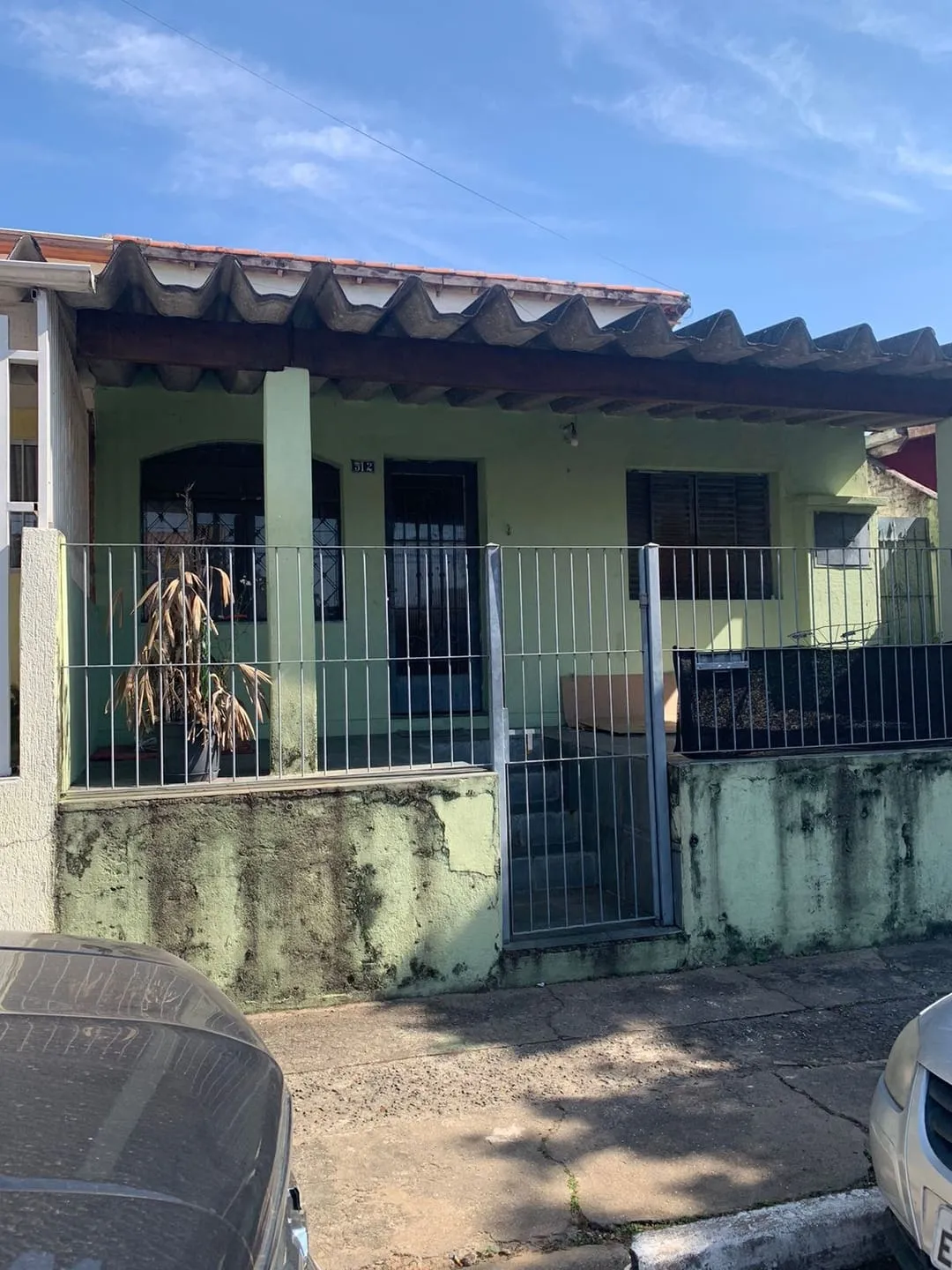 Imagem Terreno à venda, Chácara da Galega, Pindamonhangaba, SP