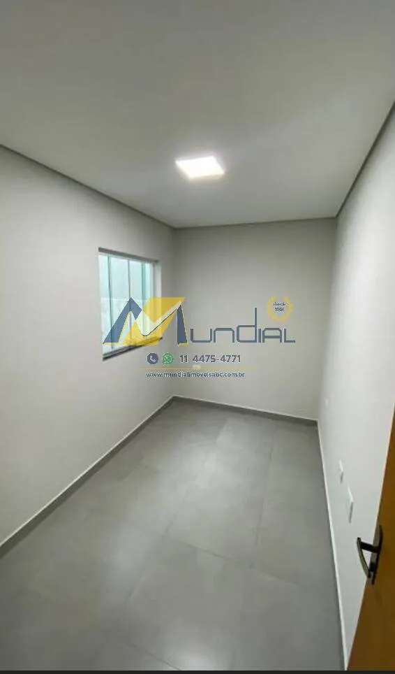 Imagem Sala para locação
