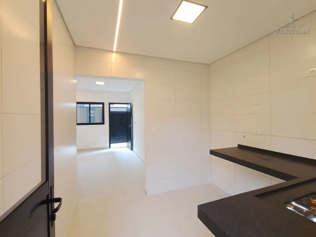 Imagem RESIDENCIAL RIO FUNDO - GUILHERMINA