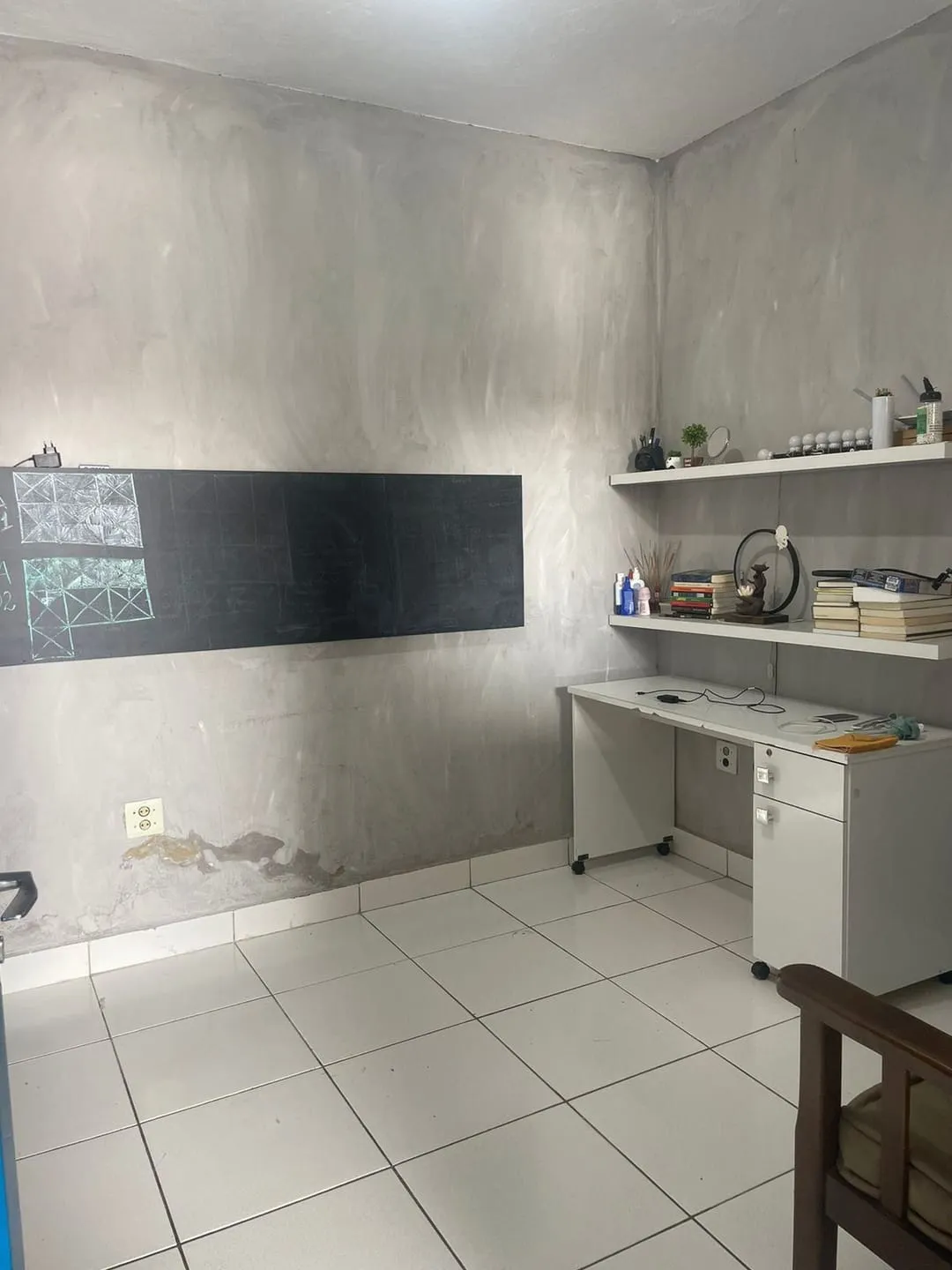 Imagem Casa à venda, Residencial e Comercial Vila Verde, Pindamonhangaba, SP