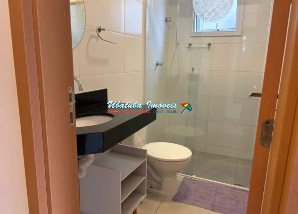 Imagem Apartamento em excelente localização no Centro