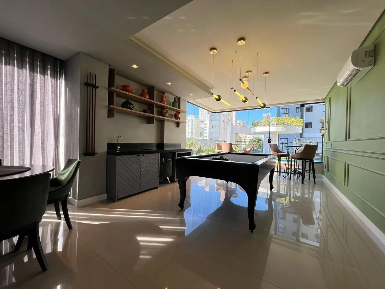 Imagem Apartamento à venda com 106.09m2 por R$ 1.350.000,00