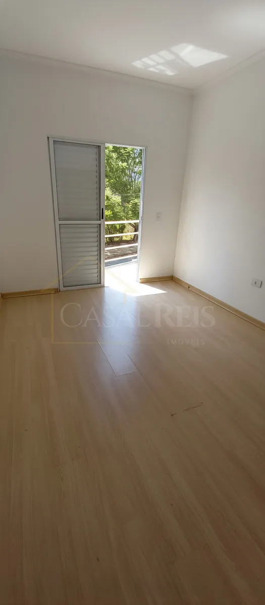 Imagem Casa 2 suítes à venda em Jardim Campos Elísios, Poços de Caldas