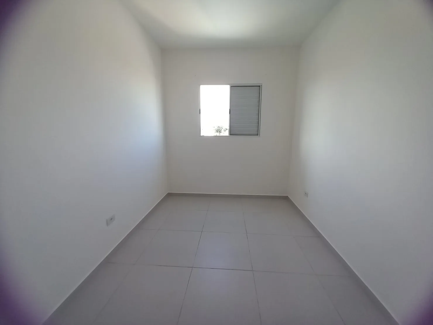 Imagem Apartamento à venda 2 Quartos, 1 Suite, 1 Vaga, 62.81M², Loteamento Residencial e Comercial Flamboyant, Pindamonhangaba - SP | Condominio Villa Floren