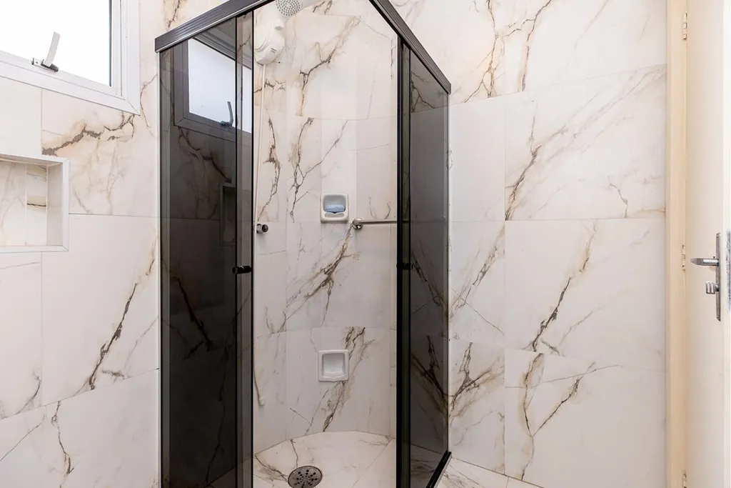 Imagem Apartamento à venda em São Paulo, Aclimação, com 3 quartos, 88m2
