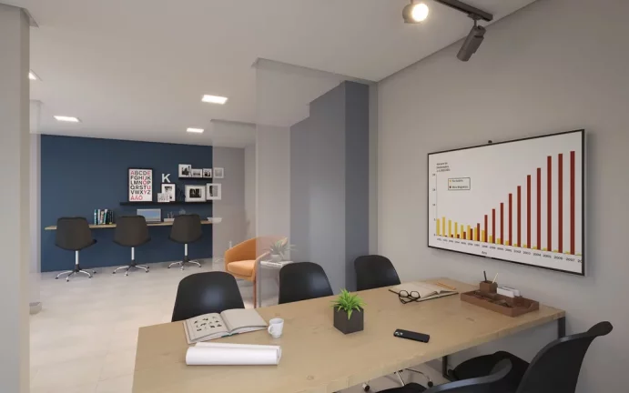 Imagem APARTAMENTO RESIDENCIAL em São Paulo - SP, Itaquera