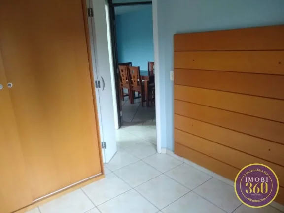 Imagem Apartamento à Venda com 2 Dormitórios, Terraço e Lazer Completo Anália Franco