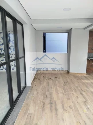 Imagem Apartamento 52,35m² à venda no Parque da Vila Prudente | 2 dormitórios com vaga