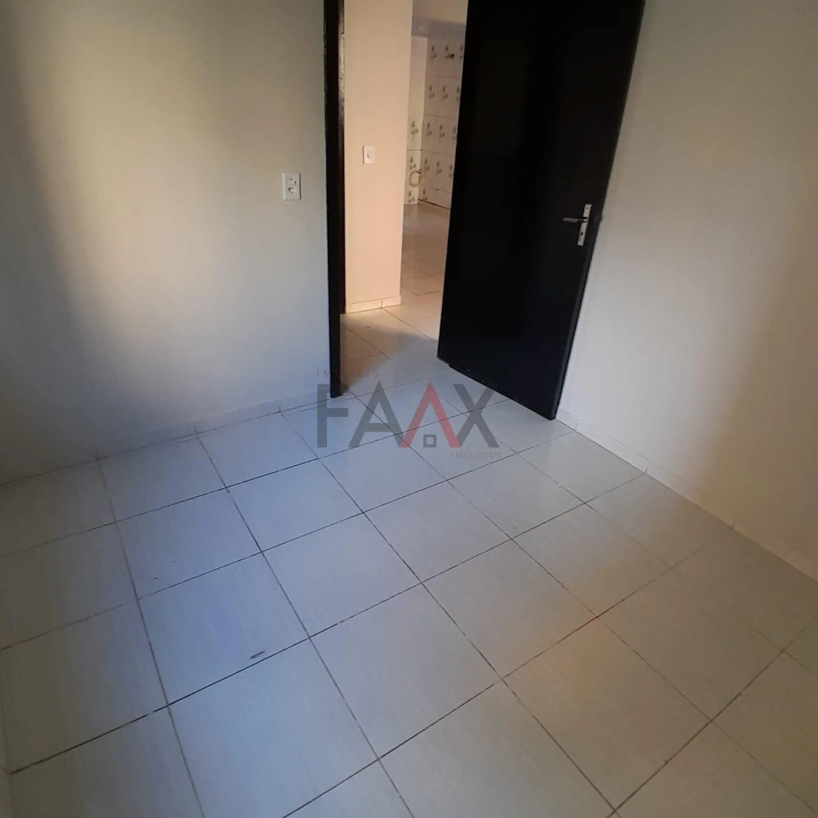 Imagem Apartamento com 2 dormitórios à venda, Conradinho, GUARAPUAVA - PR