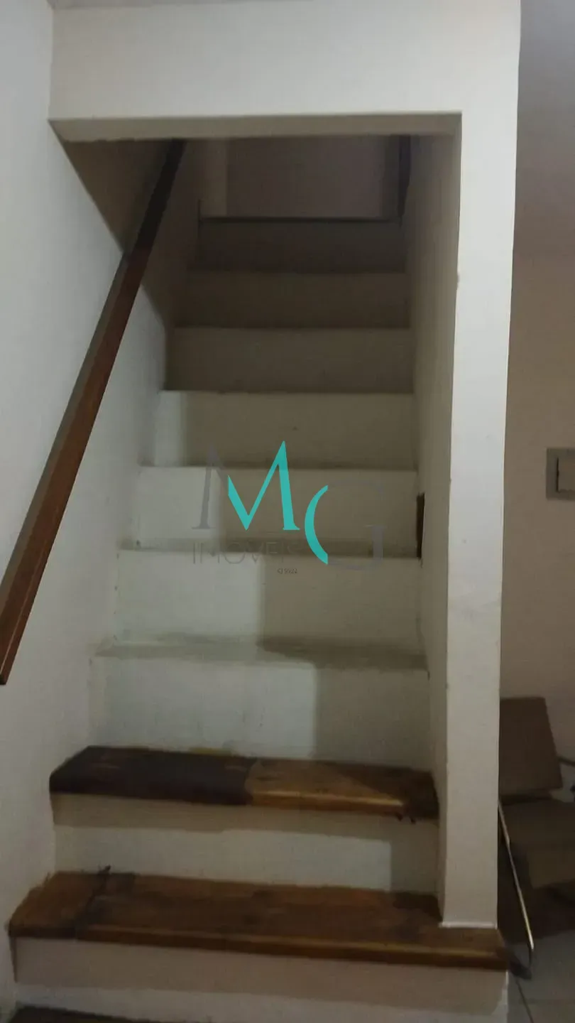 Imagem 2 Casas à venda, Santa Margarida - apenas 250 mil reais, podendo ser vendida separadamente