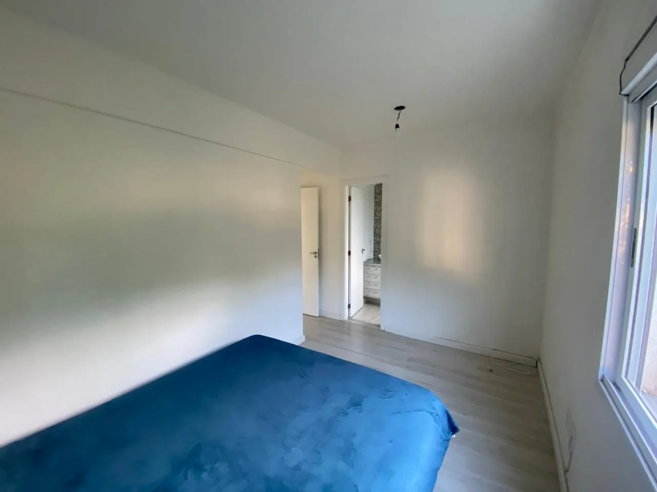 Imagem Apartamento em Partenon