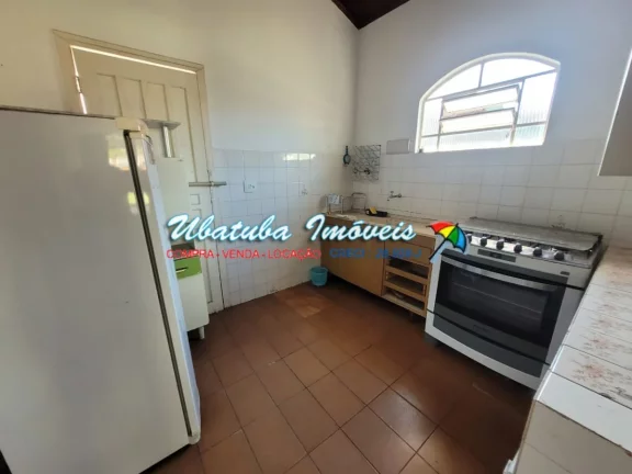 Imagem Ótima localização no Perequê -Açu