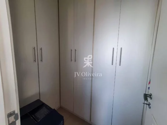 Imagem Apartamento com 3 dormitórios à venda, 170 m² por R$ 2.600.000,00 - Jardim Guedala - São Paulo/SP