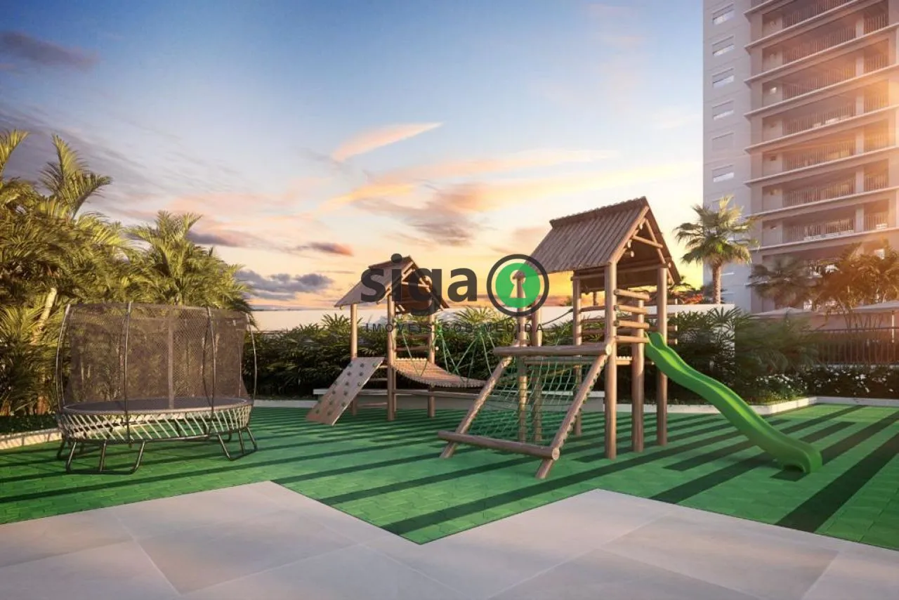 Imagem Apartamento à venda 3 suítes, 2 vagas, Aclimação-SP