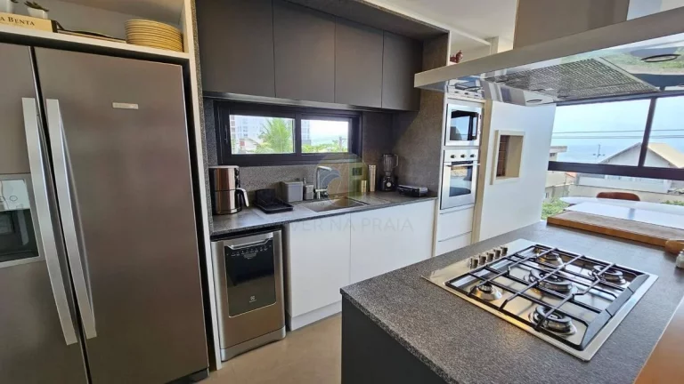 Imagem Belize Residencial