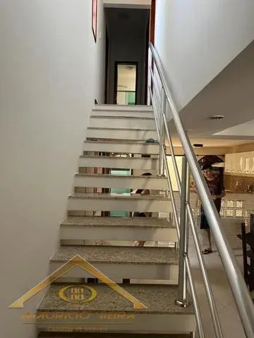 Imagem Casa para Venda em Cabo Frio / RJ no bairro Vila Blanche