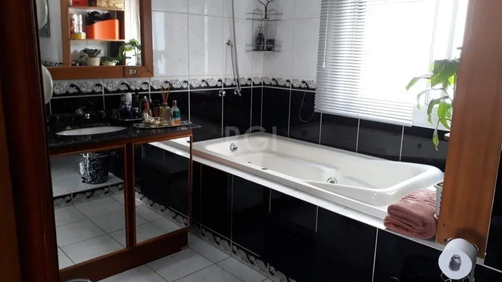 Imagem Apartamento para Venda - 75.18m², 3 dormitórios, 1 vaga - Cristal