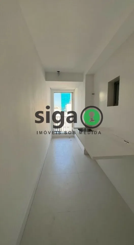 Imagem Apartamento para venda em Moema 03 suítes, São Paulo - SP