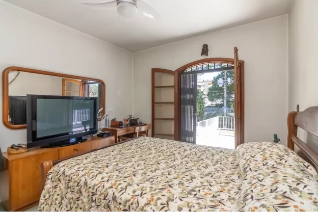 Imagem CASA RESIDENCIAL em São Paulo - SP, Jardim Prudência