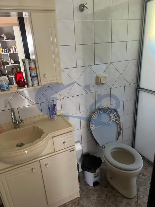 Imagem Casa a venda com 3 dormitorios na Praia Paraiso em Torres/RS