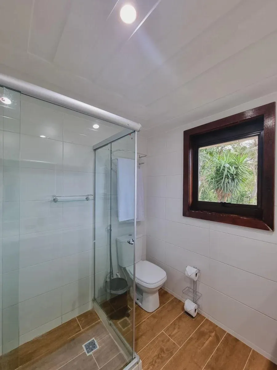 Imagem Casa para Venda em Armação dos Búzios / RJ no bairro Ferradura