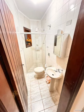 Imagem Apartamento em excelente localização no centro