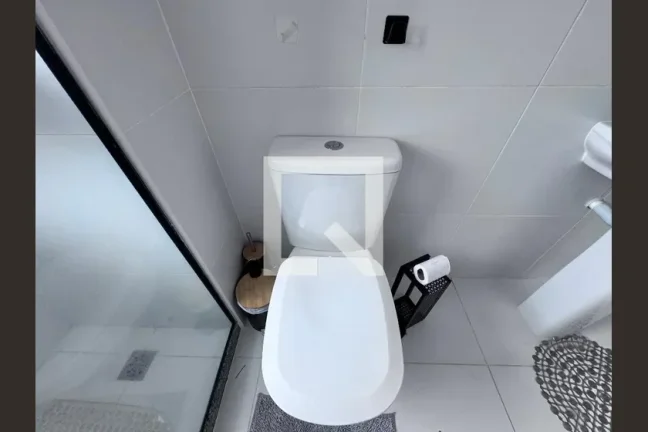 Imagem Apartamento à Venda - Recreio, 2 Quartos, 74 m2