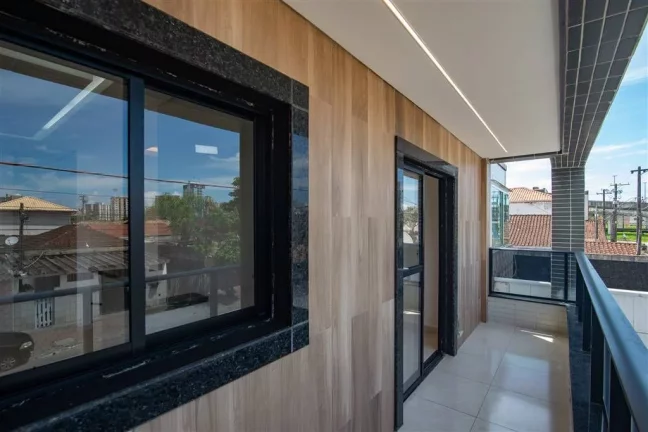 Imagem Casa à Venda em Jardim Melvi, Praia Grande - SP