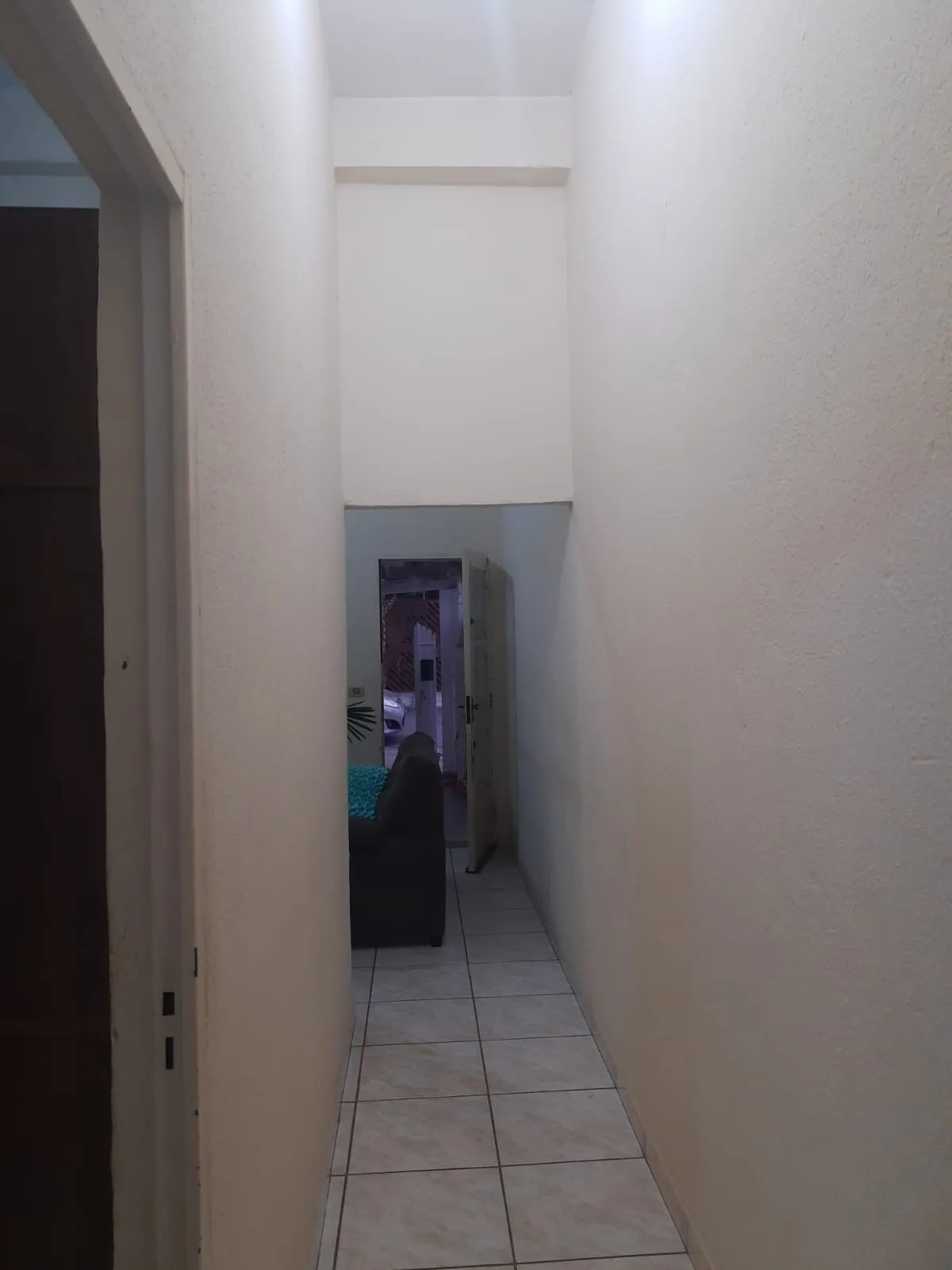 Imagem Casa Térrea de 200m² no Jardim maria Antônia Prado