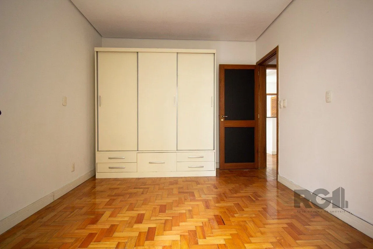 Imagem Apartamento em Independência