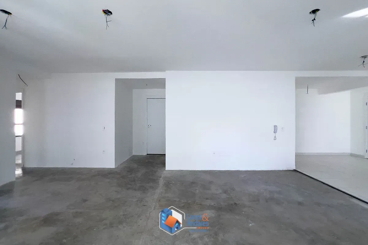 Imagem Apartamento para venda em Mooca com 3 quartos, sendo 3 suítes, 135m²