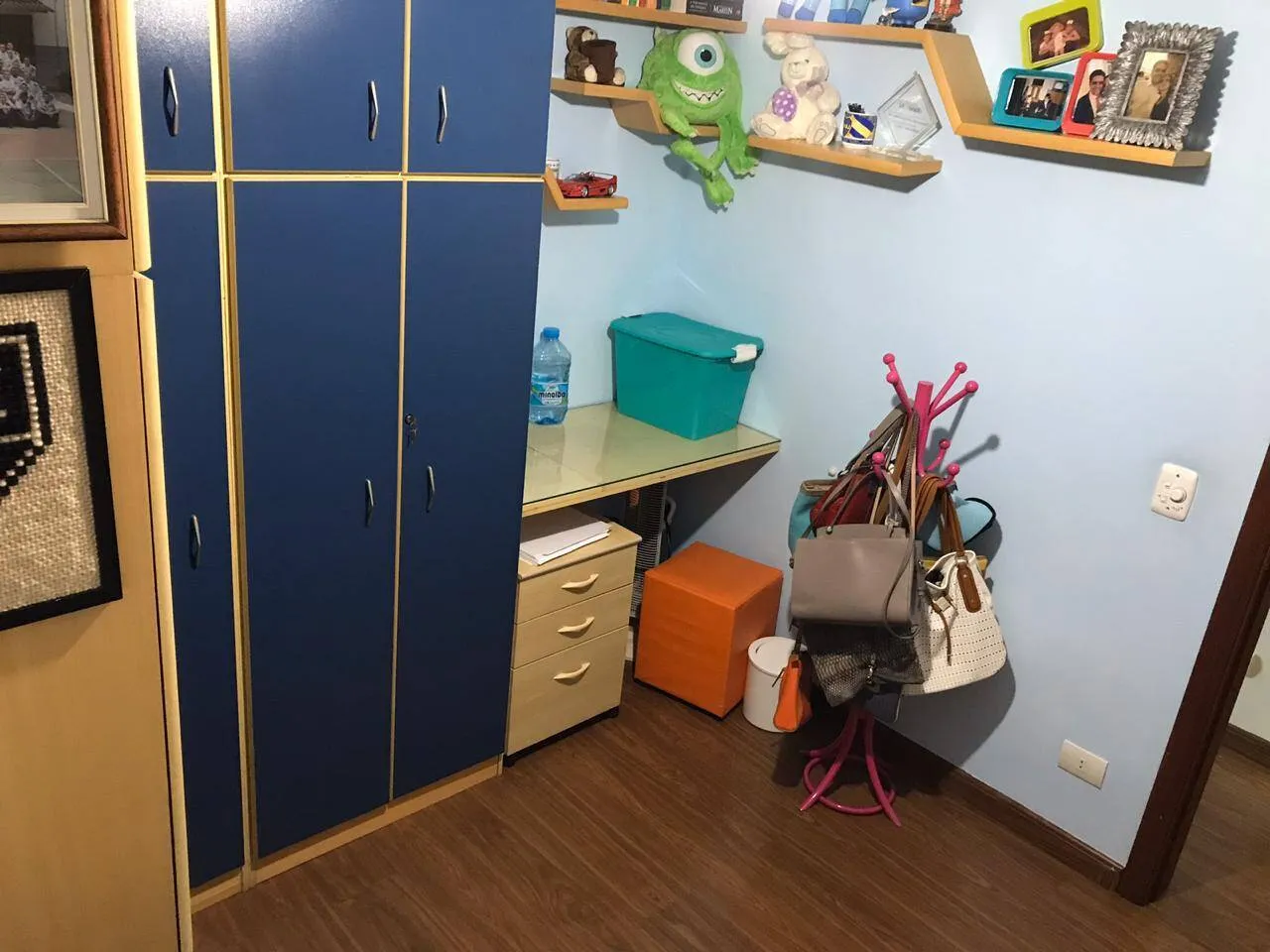 Imagem Casa Vila Mazzei - 188M², 3 Dorms, 1 Suíte, 3 Vagas