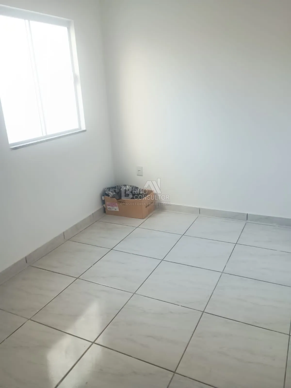 Imagem Casa Duplex com 2 Quartos em Trindade, São Gonçalo/RJ