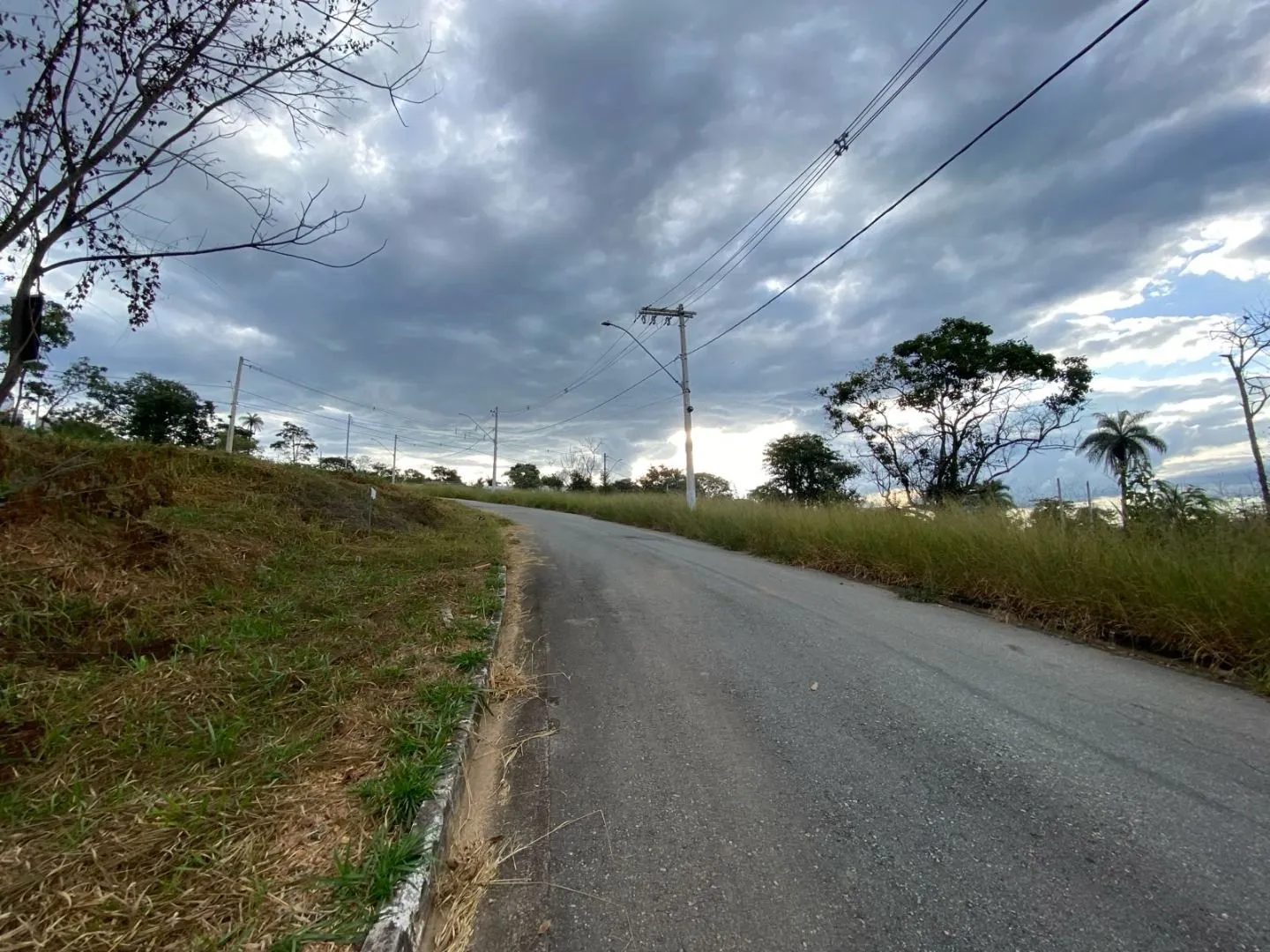 Imagem Terreno à venda no Vila Paradiso - Lagoa Santa, Minas Gerais