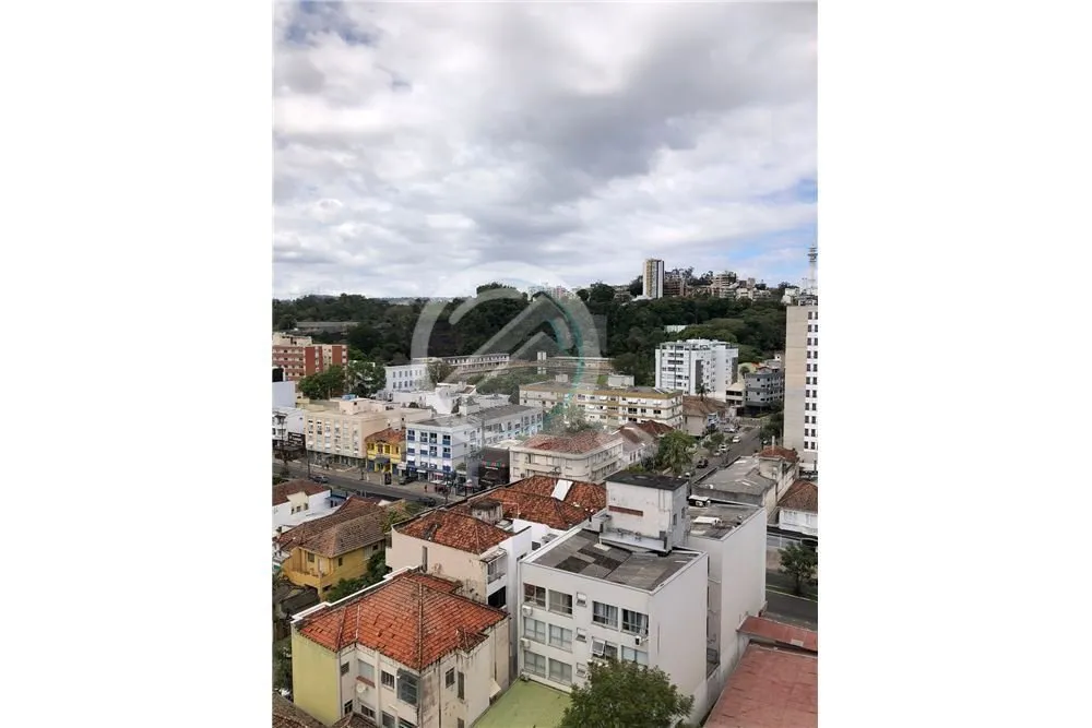 Imagem Este espaçoso apartamento possui uma área privativa de 112 metros quadrados, 3 suítes, oferecendo...