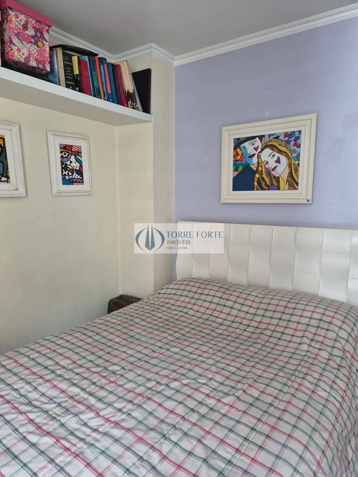 Imagem Ótimo apartamento, 184 m² 4 dormitórios sendo 3 suítes 3 vagas de garagem