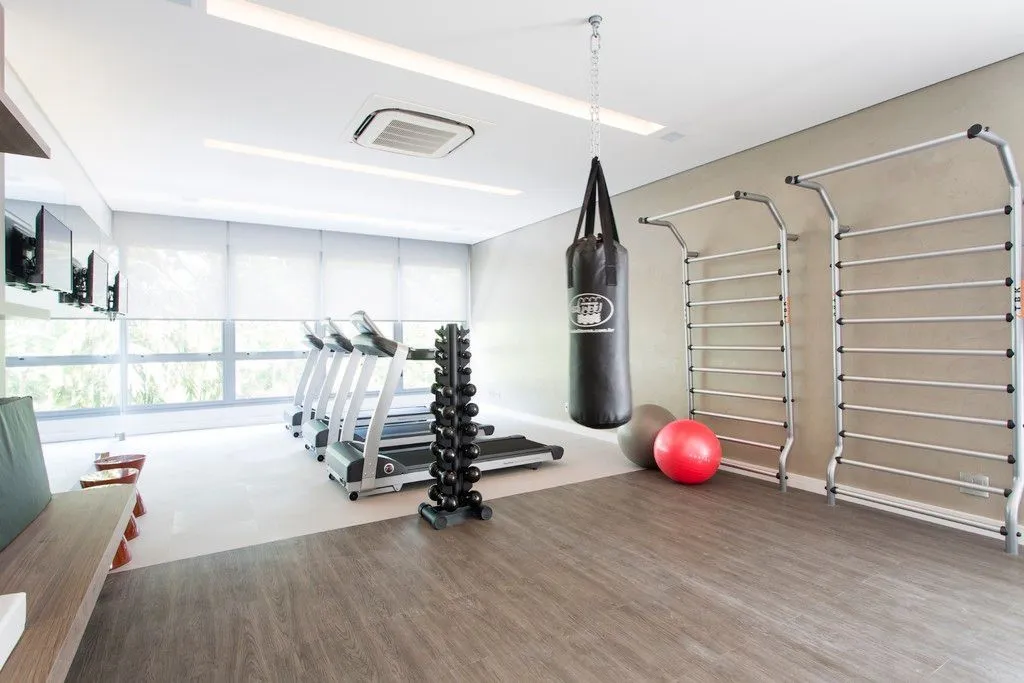 Imagem Studio em Auxiliadora