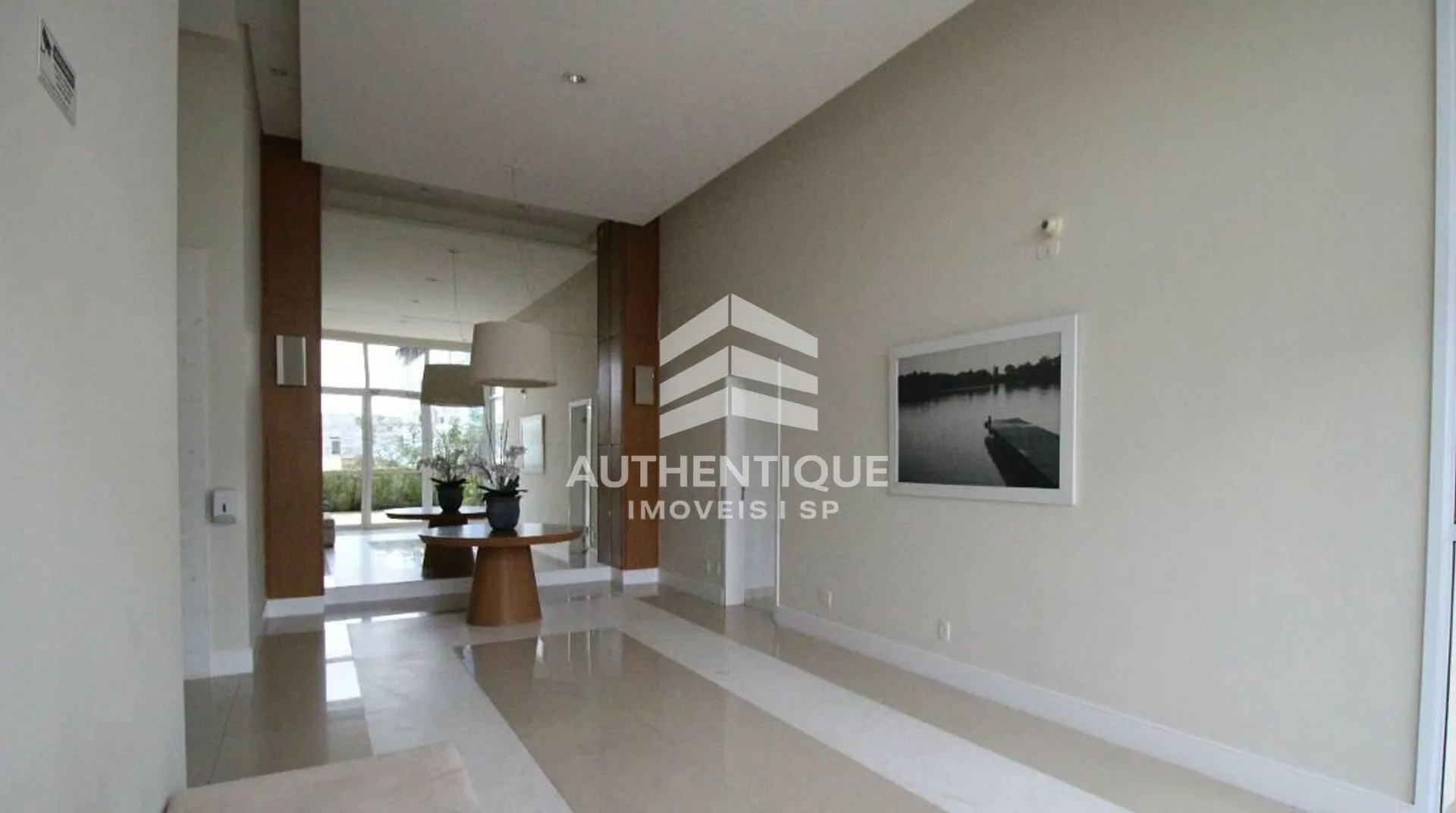 Imagem Atelier Galeria Lapa - Apartamento à venda no bairro Lapa - São Paulo/SP, Zona Oeste