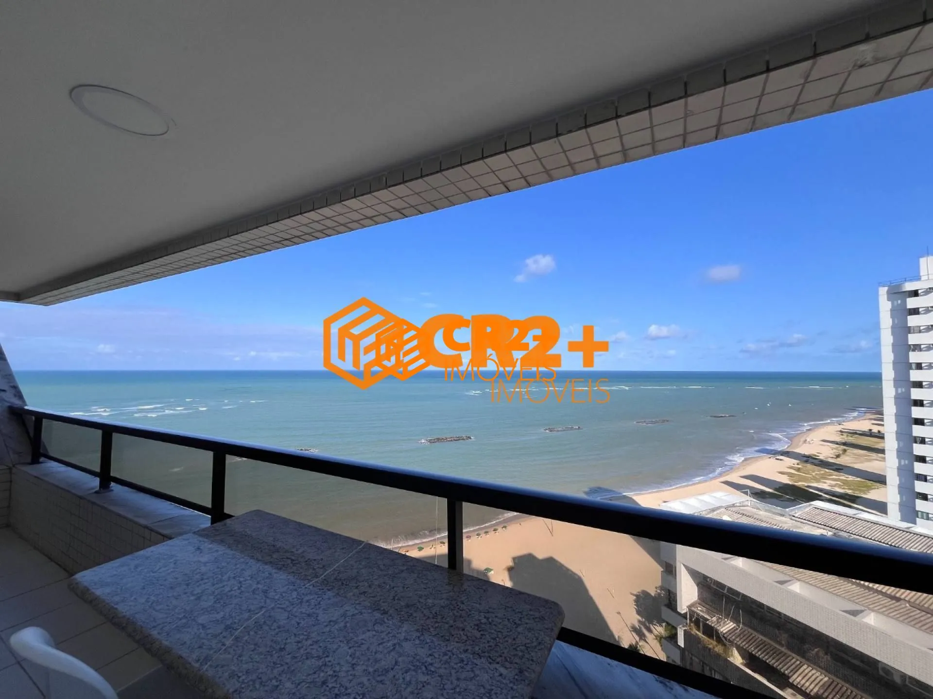 Imagem Cobertura Duplex à Venda 05 quartos, 05 suítes com 387M² em Candeias.