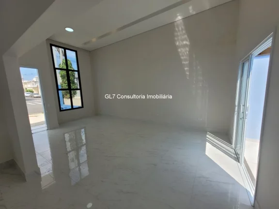 Imagem Casa T?(C)rrea esquina Park Real Indaiatuba SP