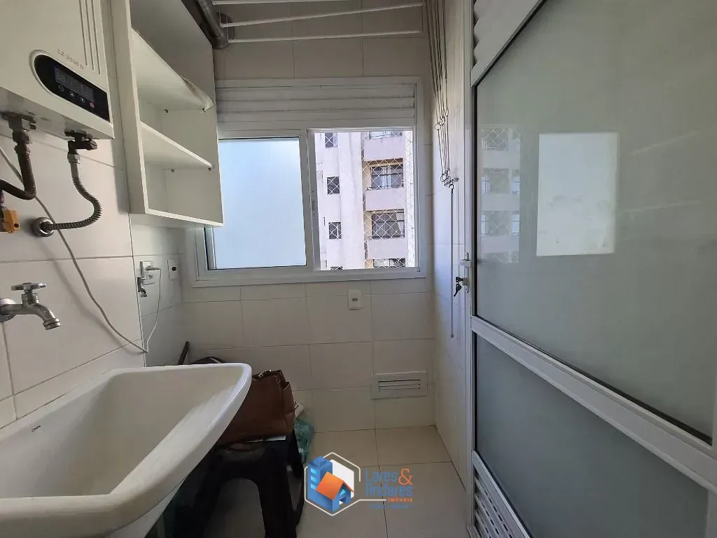 Imagem Apartamento para venda em Vila Mariana com 2 quartos, sendo 1 suíte, 67m²
