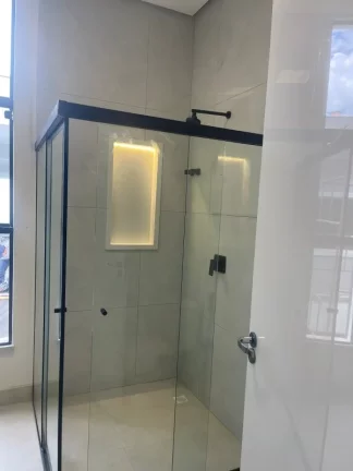 Imagem CASA RESIDENCIAL em MANAUS - AM, PONTA NEGRA
